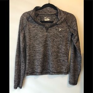 Old Navy active wear